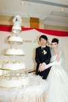 Emma & Gary_0620