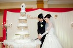 Emma & Gary_0622