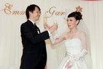 Emma & Gary_0623