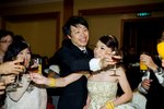 Emma & Gary_0690