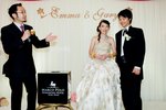 Emma & Gary_0720