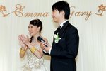 Emma & Gary_0748