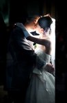 Emma & Gary Snap_0489