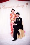 Emma & Gary Snap_0504