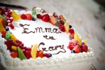 Emma & Gary Snap_0522