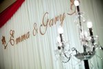 Emma & Gary Snap_0608