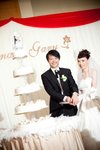 Emma & Gary Snap_0647