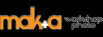 makaworkshop logo