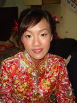 DSC01780