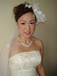DSC01781