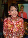 DSC09691