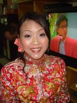 DSC09692