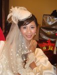 DSC09757