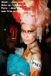 IMG_2670