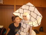 IMGP3711