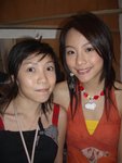IMGP3298