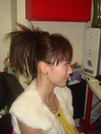 DSC00060