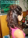 DSC00888