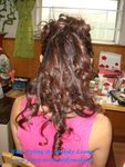 DSC00889