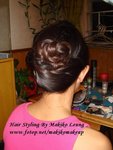DSC00900