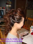 DSC00928