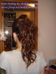 DSC00930