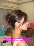 DSC01338