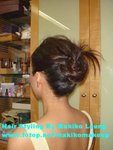 DSC01340
