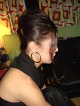 DSC01599