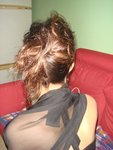 DSC01602