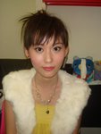 DSC00059