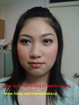 DSC00303