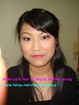 DSC00332