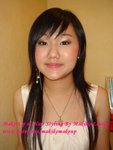 DSC00807