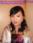 DSC01431