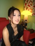 DSC01600