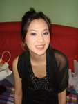 DSC01601