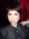 DSC02011