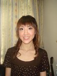 DSC00104