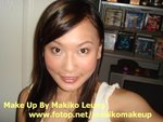 DSC00705