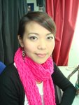 DSC09095