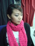 DSC09096
