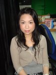 DSC09700