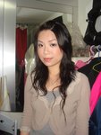 DSC09702