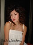 DSC00494