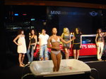 DSC00503