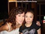 DSC00507