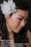 IMG_2884