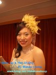 IMGP4176