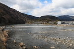 日本京都嵐山大堰川
Oi-gawa River, Arashiyama, Kyoto, Japan